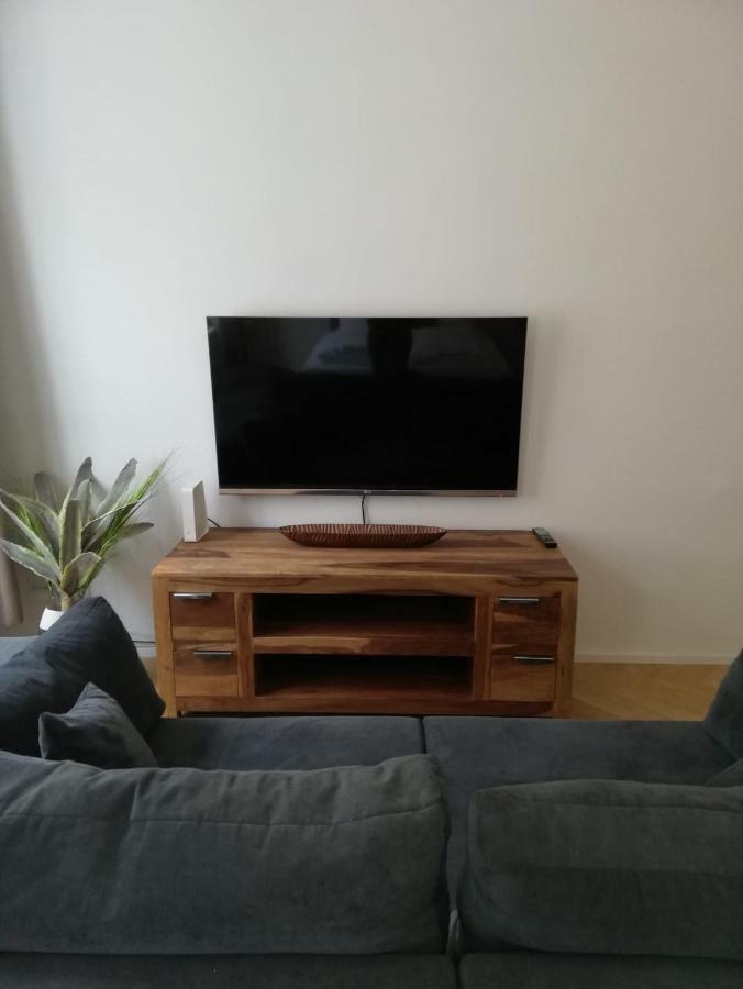 Kh Apartments Stephansplatz Βιέννη Εξωτερικό φωτογραφία