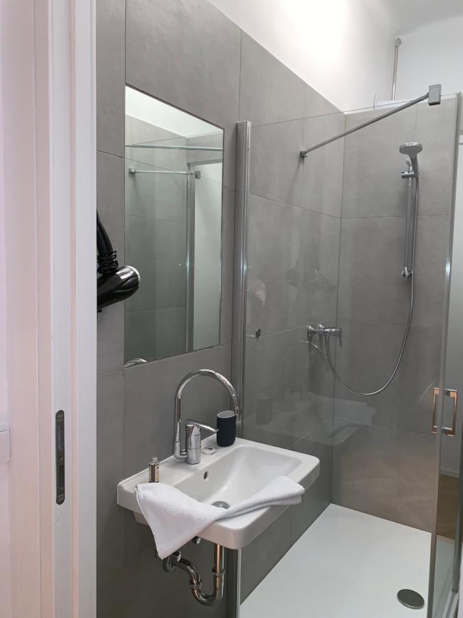 Kh Apartments Stephansplatz Βιέννη Εξωτερικό φωτογραφία